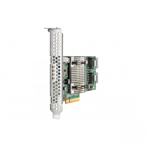 HP H240 Smart HBA (726907-B21)